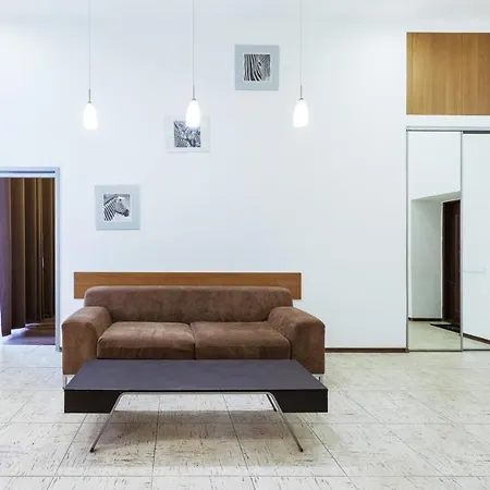 Partner Saksahans'koho Kiev